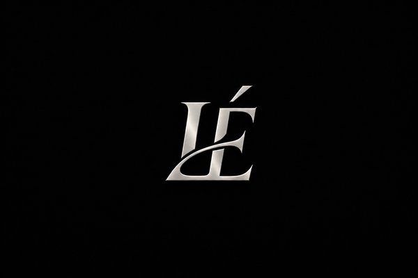 LIBÉON
